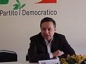 Sprechi della Regione Veneto