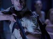 Walking Dead: seconda stagione sarà decisamente violenta