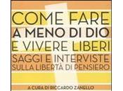 Come fare meno vivere liberi