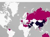 Reporters sans frontières: marzo giornata mondiale contro cyber-censura