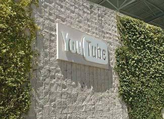 YouTube assume talenti. Fatevi avanti