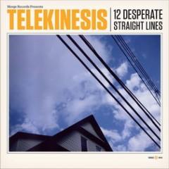 telekinesis cd.jpg