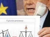 Berlusconi, svelato mistero. “Sotto cerotto niente”