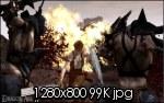 [PC] Dragon Age II (2011) Multi7 [ITA - ENG - RUS - SPA - FRE - GER - POL]