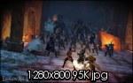 [PC] Dragon Age II (2011) Multi7 [ITA - ENG - RUS - SPA - FRE - GER - POL]