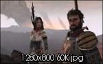 [PC] Dragon Age II (2011) Multi7 [ITA - ENG - RUS - SPA - FRE - GER - POL]