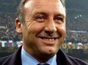 Terremoto Giappone: racconto Zaccheroni