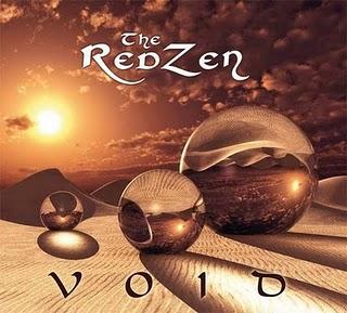 The RedZen-