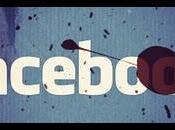 Comunication