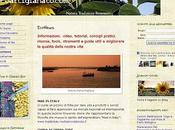 EcoSostenibilità Crowdsourcing, Progetto Partecipativo EcoArtigianato.com