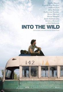 Into the wild