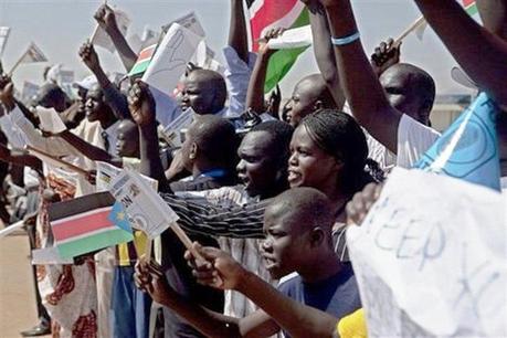 Bandiere splm[1]