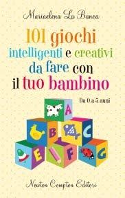 il mio libro