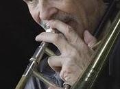 Erling Kroner (1943-2010)