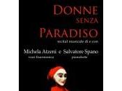 Stasera teatro