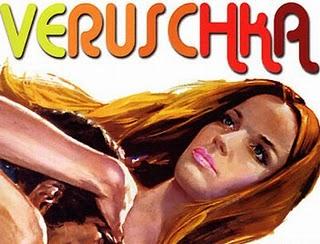 Veruschka, Icona della Moda Celebrata al Festival del Cinema Gay di Torino