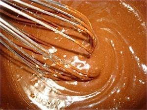 Review: CHOCOLAT by Lush