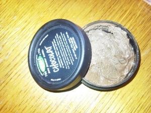 Review: CHOCOLAT by Lush