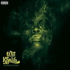 WIZ KHALIFA ALBUM.jpg