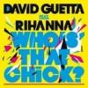 david guetta cd rihanna.jpg