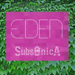 Subsonica alla Fnac per il nuovo album “Eden”