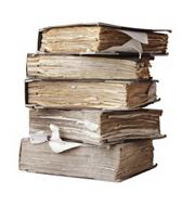 Propaganda Lettoriale 21