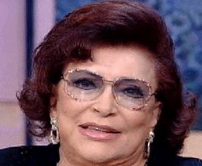 E' morta Nilla Pizzi