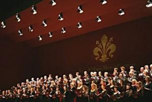maggio_musicale_fiorentino-300x202
