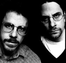 MONOGRAFIE CINEMATOGRAFICHE “dal niente”: JOEL & ETHAN COEN