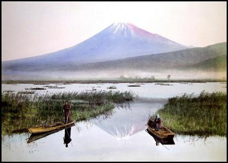 enami_mount_fuji_from_kashiwabara