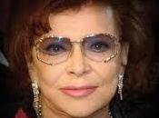 Adionilla Pizzi (1919-2011)