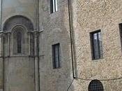 Duomo Fidenza: succede anche questo, anni.