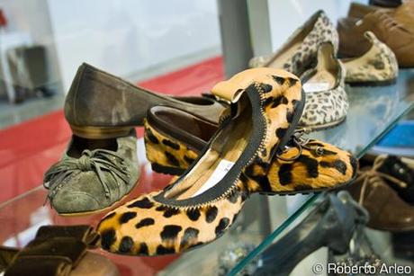 MICAM | Scarpe e gente da fiera - Shoevent