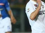 Inter: zeru tituli?