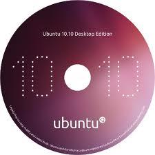 Come installare il sistema operativo Ubuntu su un computer in cui è già presente Microsoft Windows.