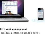 introduce Tethering, quanto paga operatori italiani?