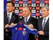 Giappone: Zaccheroni rientra Italia.