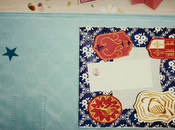 Review 2011 Carissima