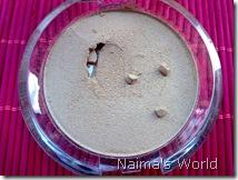 Healthy Glow Bronzing Powder elf 2
