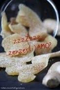 banner zenzero