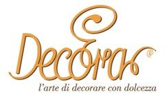 decora_banner_blog