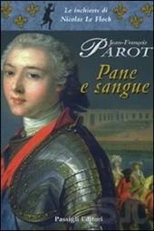 Libri: I consigli noir di Paolo Franchini