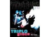 “Triplo gioco” Neil Jordan