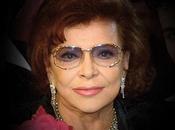 Addio Nilla!