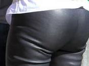 mega culone Kardashian