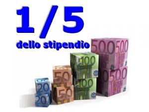 La Cessione del quinto, domande e risposte