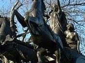 Boudica Polemica