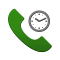 Call Me later: fantastic applicazione per non dimenticarsi più di richiamare qualcuno