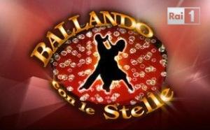 ASCOLTI TV/ “Ballando con le stelle” (5,6 mln) batte “La Corrida” (4,4 mln)
