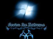 Disponibile download Windows Seven Extreme